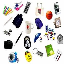 Corporate Gift Items Manufacturer Supplier Wholesale Exporter Importer Buyer Trader Retailer in Bengaluru Karnataka India